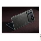 Tecno Phantom V Fold2 5G