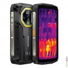 Ulefone Armor Mini 20T Pro