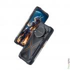 Cubot KingKong Power 3