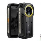 Ulefone Armor Mini 20 Pro