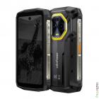 Ulefone Armor Mini 20 Pro