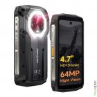 Ulefone Armor Mini 20 Pro