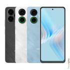 Meizu Note 21 Pro