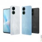 Meizu Note 21 Pro