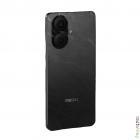 Meizu Note 21 Pro