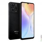 Ulefone Note 20 Pro