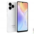 Ulefone Note 20 Pro