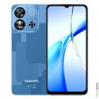 OUKITEL C57S