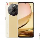 ZTE Nubia Focus Pro