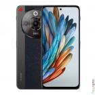 ZTE Nubia Focus Pro