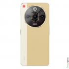 ZTE Nubia Focus Pro
