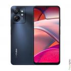 Blackview Color 8
