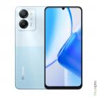 Blackview Color 8
