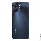 Blackview Color 8