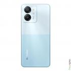 Blackview Color 8