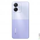 Blackview Color 8