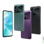 Hotwav Note 12 2024