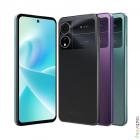 Hotwav Note 12 2024