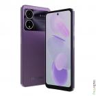 Hotwav Note 12 2024