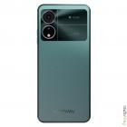 Hotwav Note 12 2024