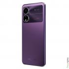 Hotwav Note 12 2024