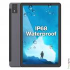 AGM PAD P1 Lite