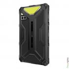 Ulefone Armor Pad 4 Ultra