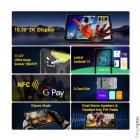 Ulefone Armor Pad 4 Ultra