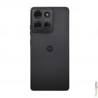 Motorola Moto G75