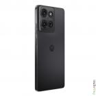 Motorola Moto G75