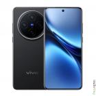 Vivo X200