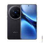 Vivo X200 Pro