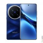 Vivo X200 Pro