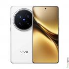 Vivo X200 Pro