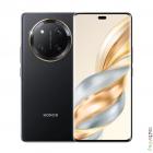 Honor X60 Pro