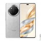 Honor X60 Pro