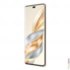 Honor X60 Pro
