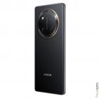 Honor X60 Pro