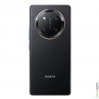 Honor X60 Pro