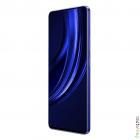 Realme P1 Speed 5G