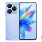 Blackview Shark 9 5G