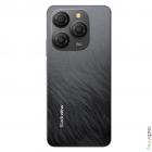 Blackview Shark 9 5G