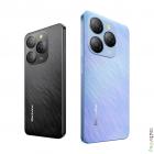 Blackview Shark 9 5G