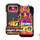 Ulefone Armor 27T 4G