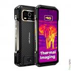 Ulefone Armor 27T 4G