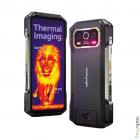 Ulefone Armor 27T 4G