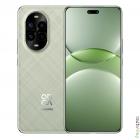Huawei Nova 13 Pro