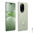 Huawei Nova 13 Pro