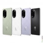 Huawei Nova 13 Pro