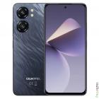 OUKITEL C58 PRO